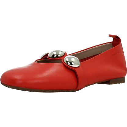 WONDERS A en color FLAME  (1)