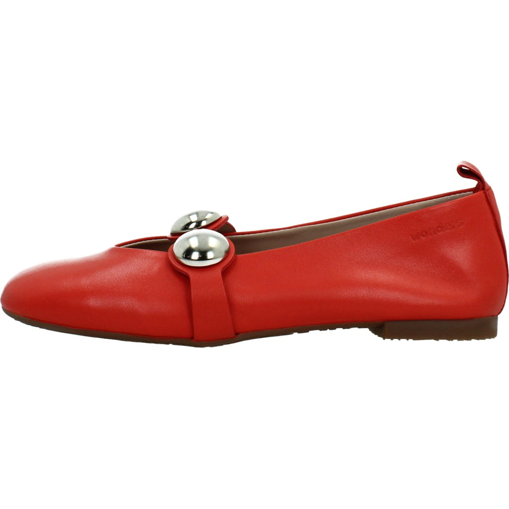 WONDERS A en color FLAME  (2)