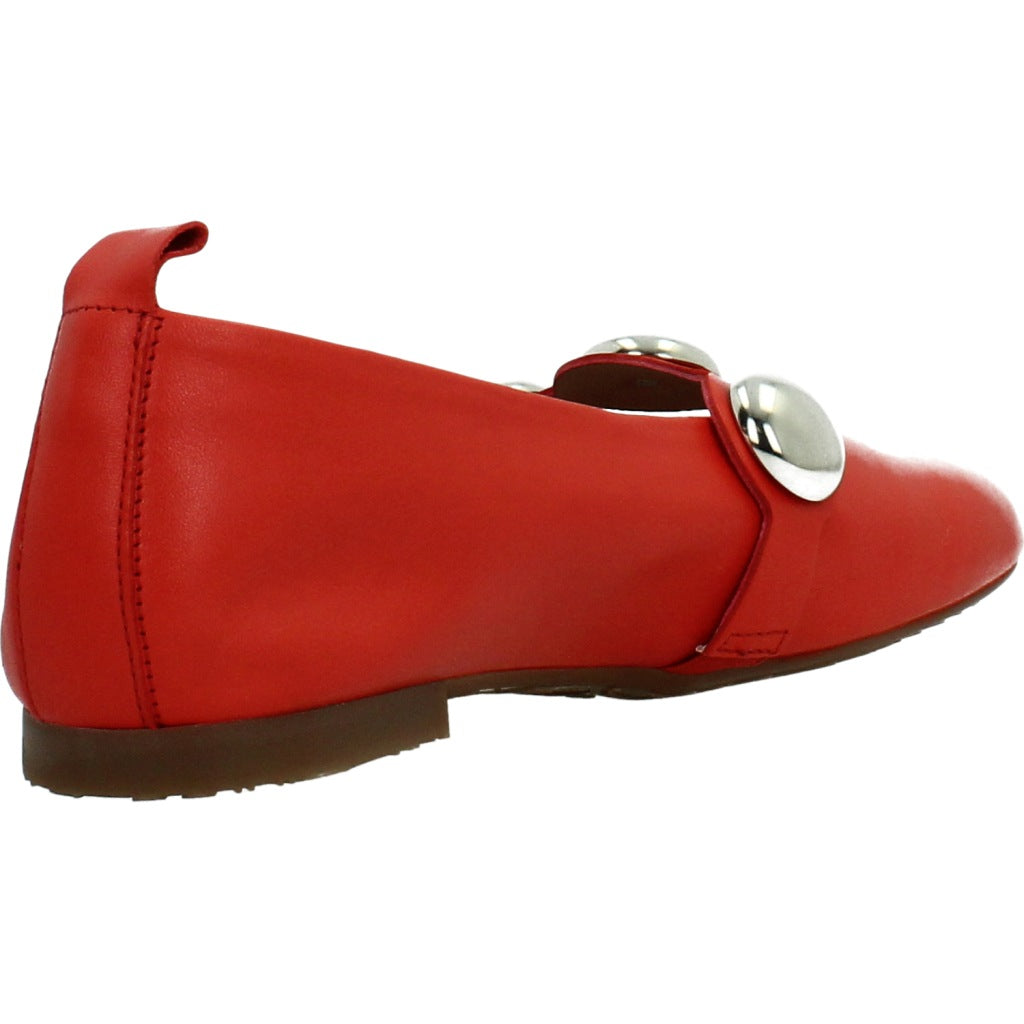 WONDERS A en color FLAME  (3)