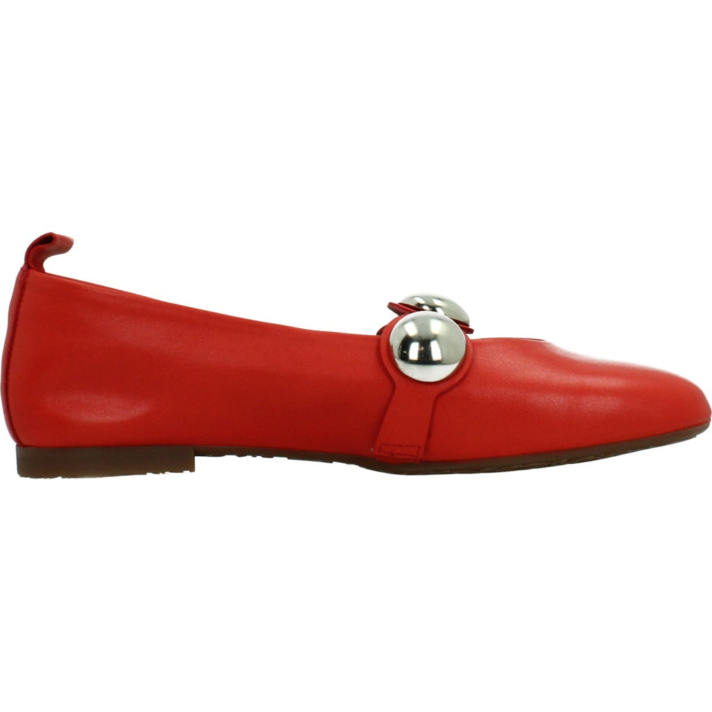 WONDERS A en color FLAME  (4)