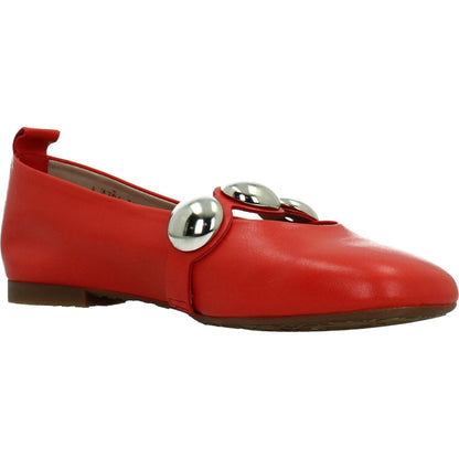 WONDERS A en color FLAME  (5)