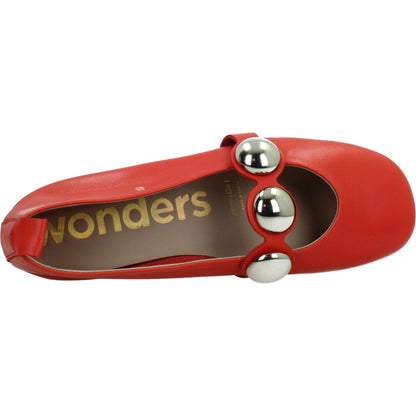 WONDERS A en color FLAME  (6)