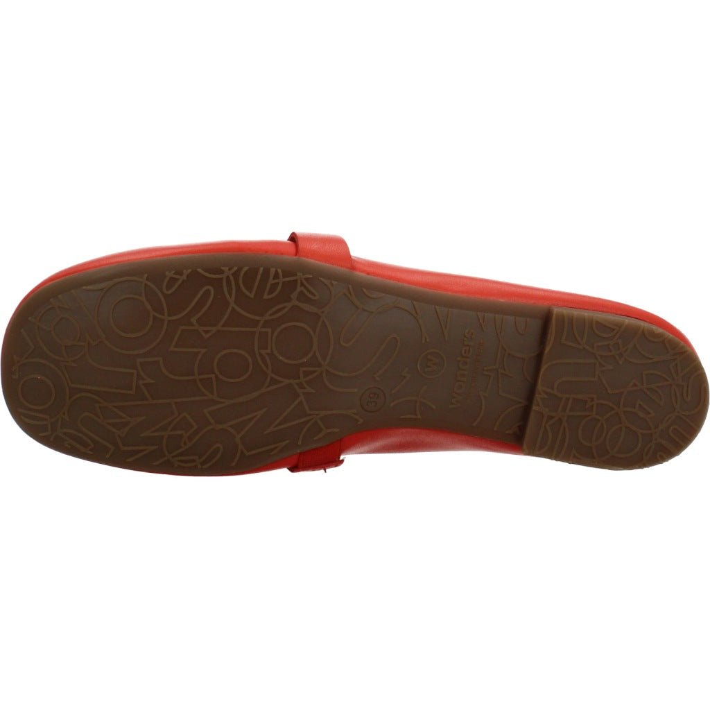 WONDERS A en color FLAME  (7)