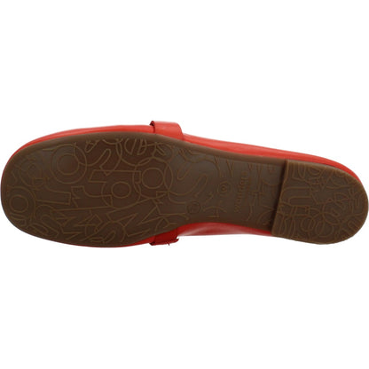 WONDERS A en color FLAME  (7)