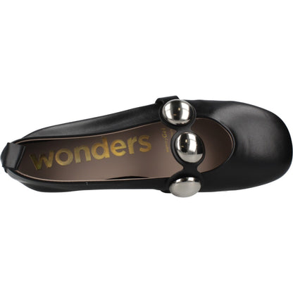WONDERS A en color NEGRO  (7)