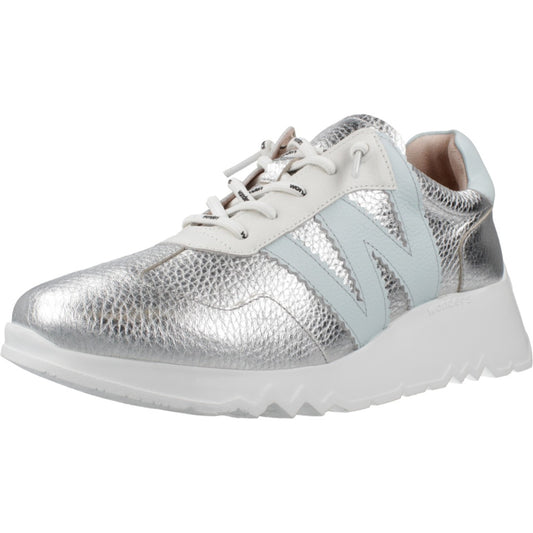 WONDERS E  en color PLTAUR  (1)