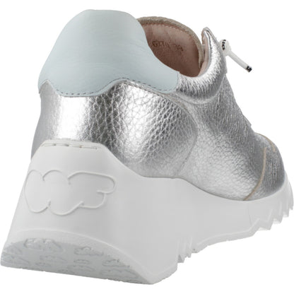 WONDERS E  en color PLTAUR  (3)