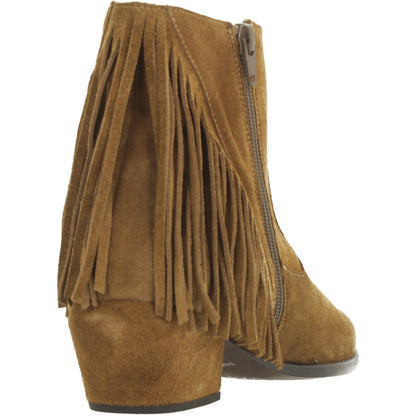 WONDERS D BOTIN TACON en color CAPUCCINO  (3)