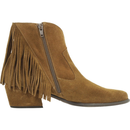 WONDERS D BOTIN TACON en color CAPUCCINO  (4)