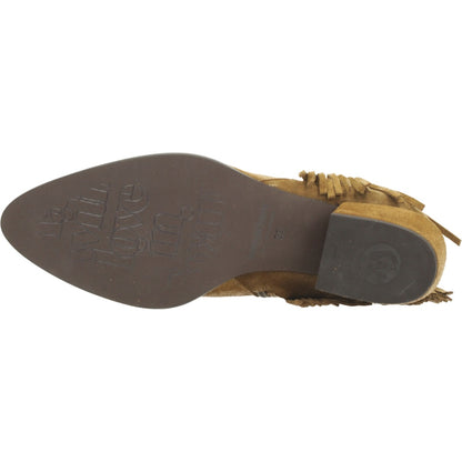 WONDERS D BOTIN TACON en color CAPUCCINO  (6)