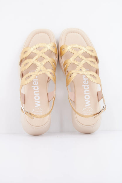 WONDERS AW en color ORO  (3)