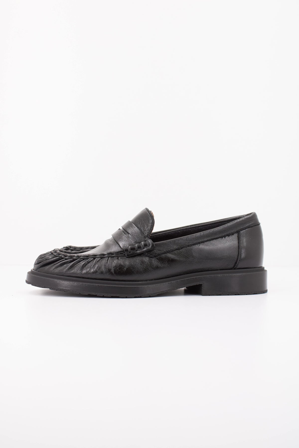 WONDERS B TALIS en color NEGRO  (1)