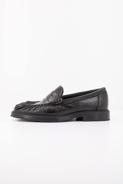 WONDERS B TALIS en color NEGRO  (1)