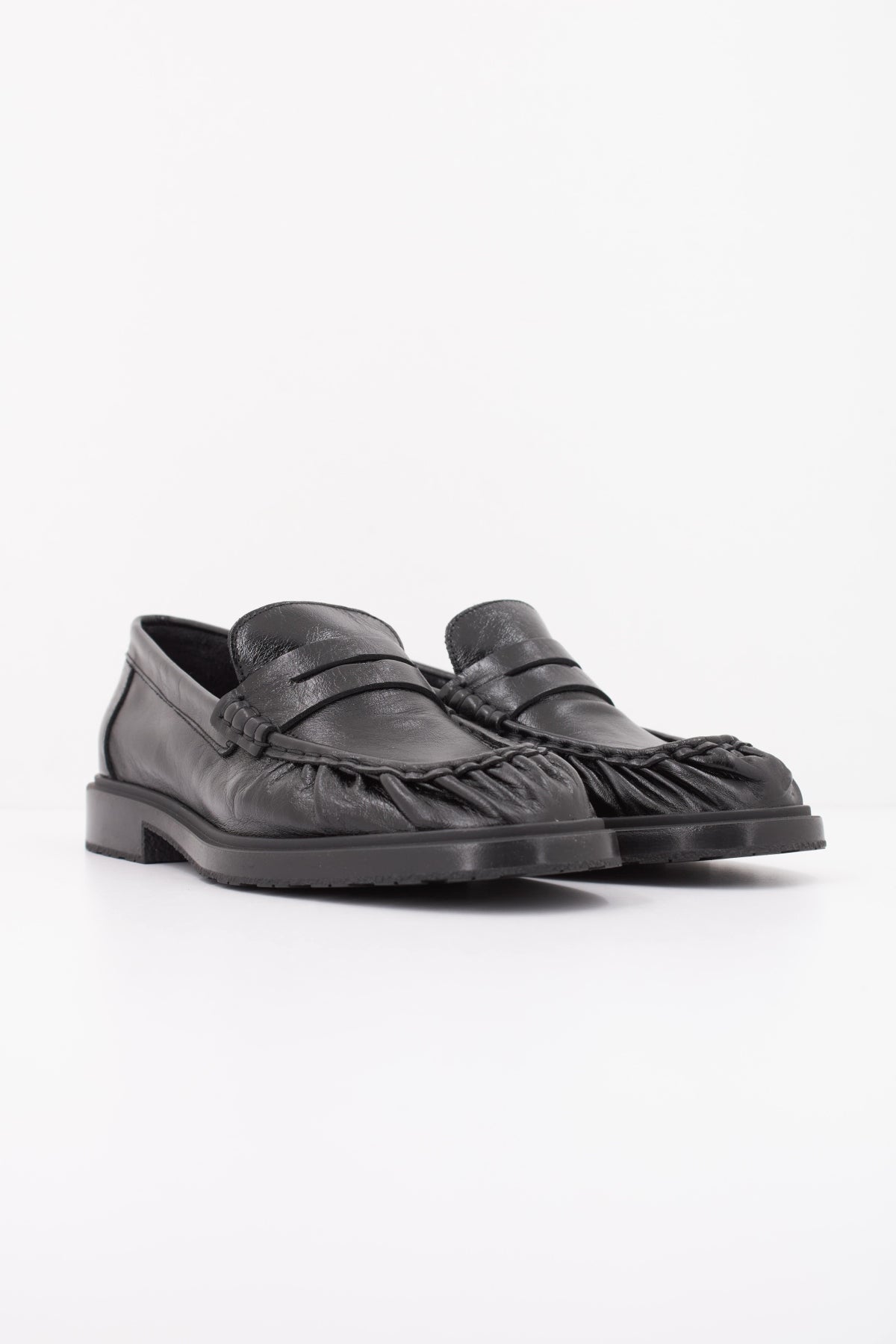 WONDERS B TALIS en color NEGRO  (2)