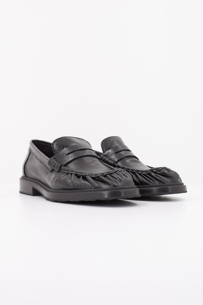WONDERS B TALIS en color NEGRO  (2)
