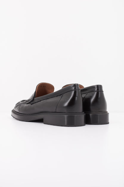 WONDERS B TALIS en color NEGRO  (4)