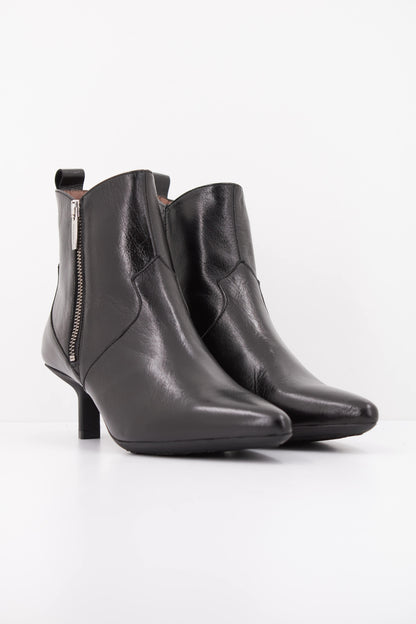 WONDERS G BOTIN TALIS en color NEGRO  (2)