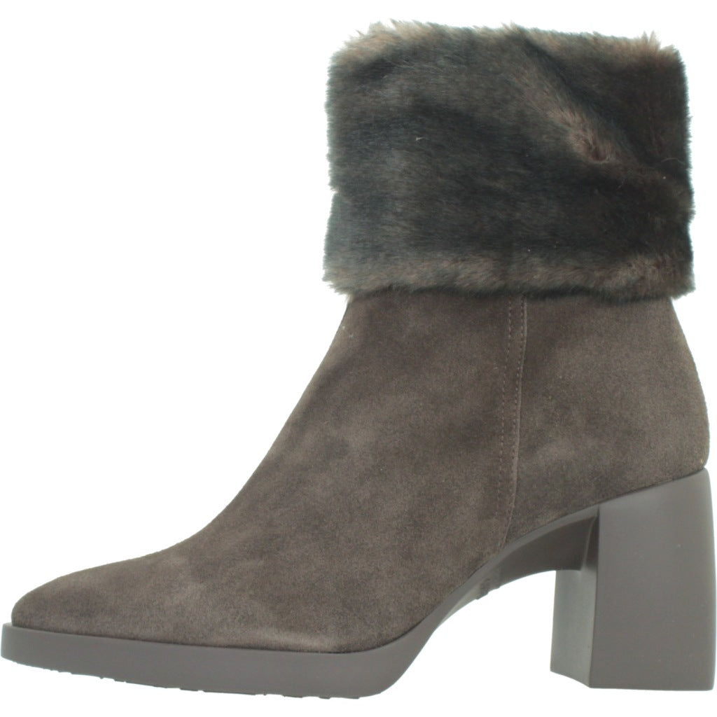 WONDERS L CHARME YUBA en color TESTA MARR  (2)
