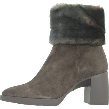 WONDERS L CHARME YUBA en color TESTA MARR  (2)