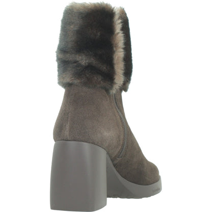 WONDERS L CHARME YUBA en color TESTA MARR  (3)