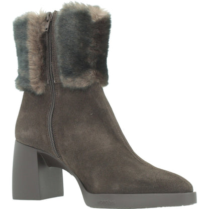 WONDERS L CHARME YUBA en color TESTA MARR  (5)