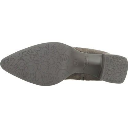 WONDERS L CHARME YUBA en color TESTA MARR  (6)