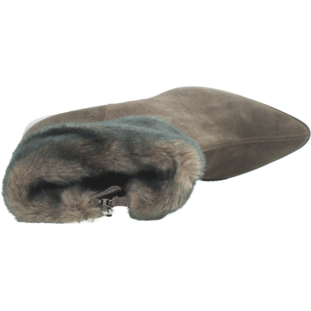 WONDERS L CHARME YUBA en color TESTA MARR  (7)