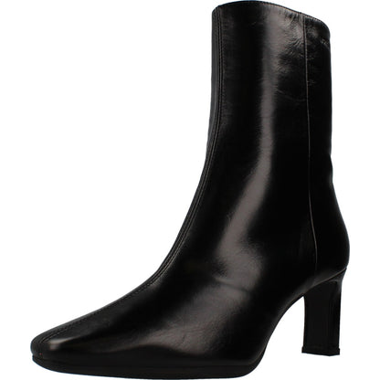 WONDERS M TALIS en color NEGRO  (1)
