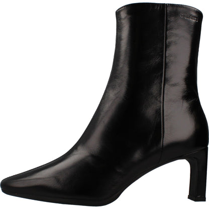 WONDERS M TALIS en color NEGRO  (2)