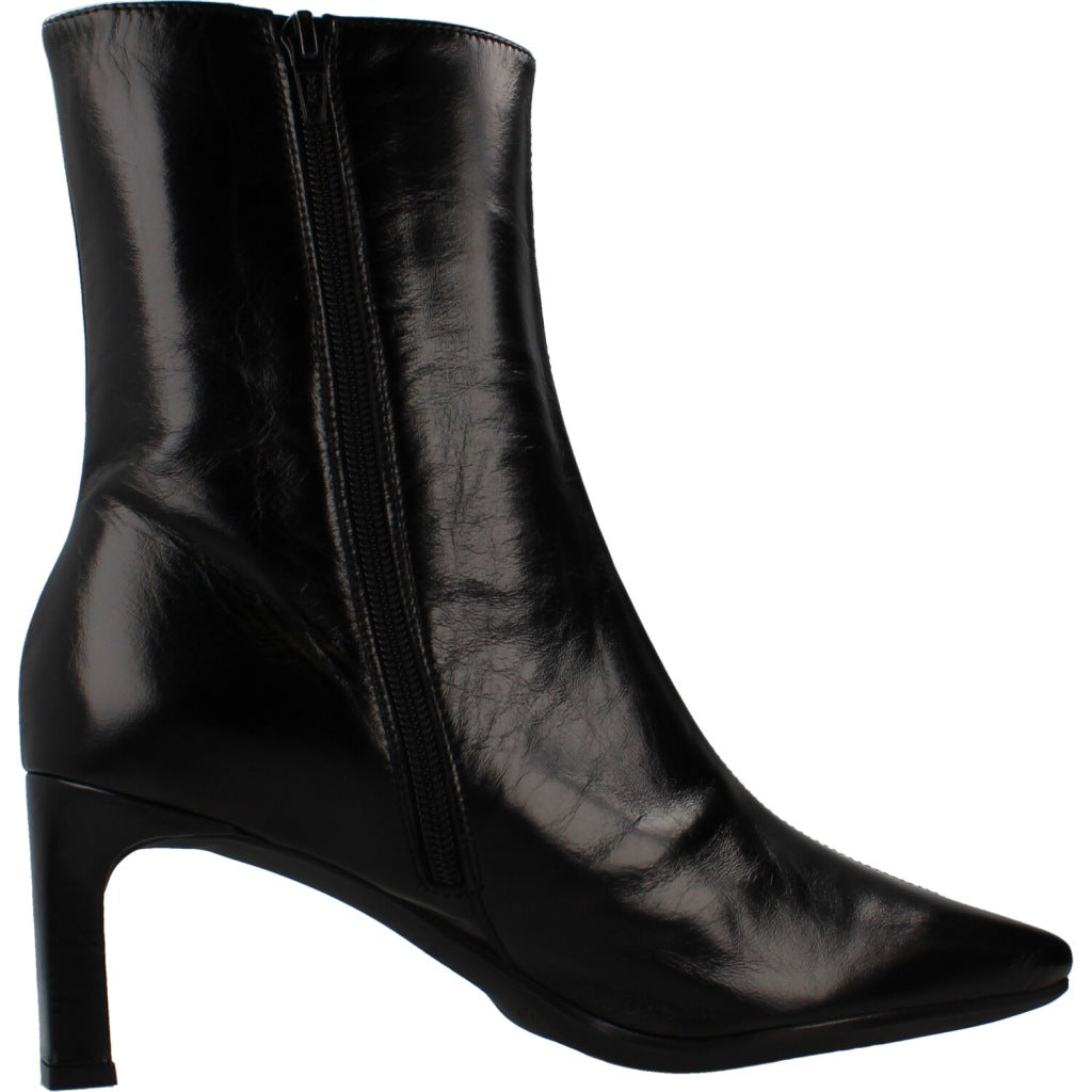 WONDERS M TALIS en color NEGRO  (4)