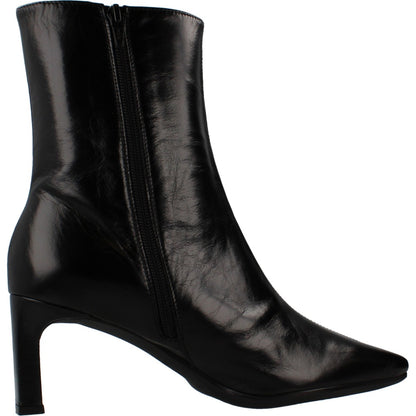 WONDERS M TALIS en color NEGRO  (4)