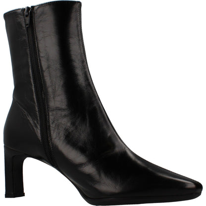 WONDERS M TALIS en color NEGRO  (5)