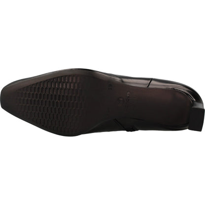 WONDERS M TALIS en color NEGRO  (6)