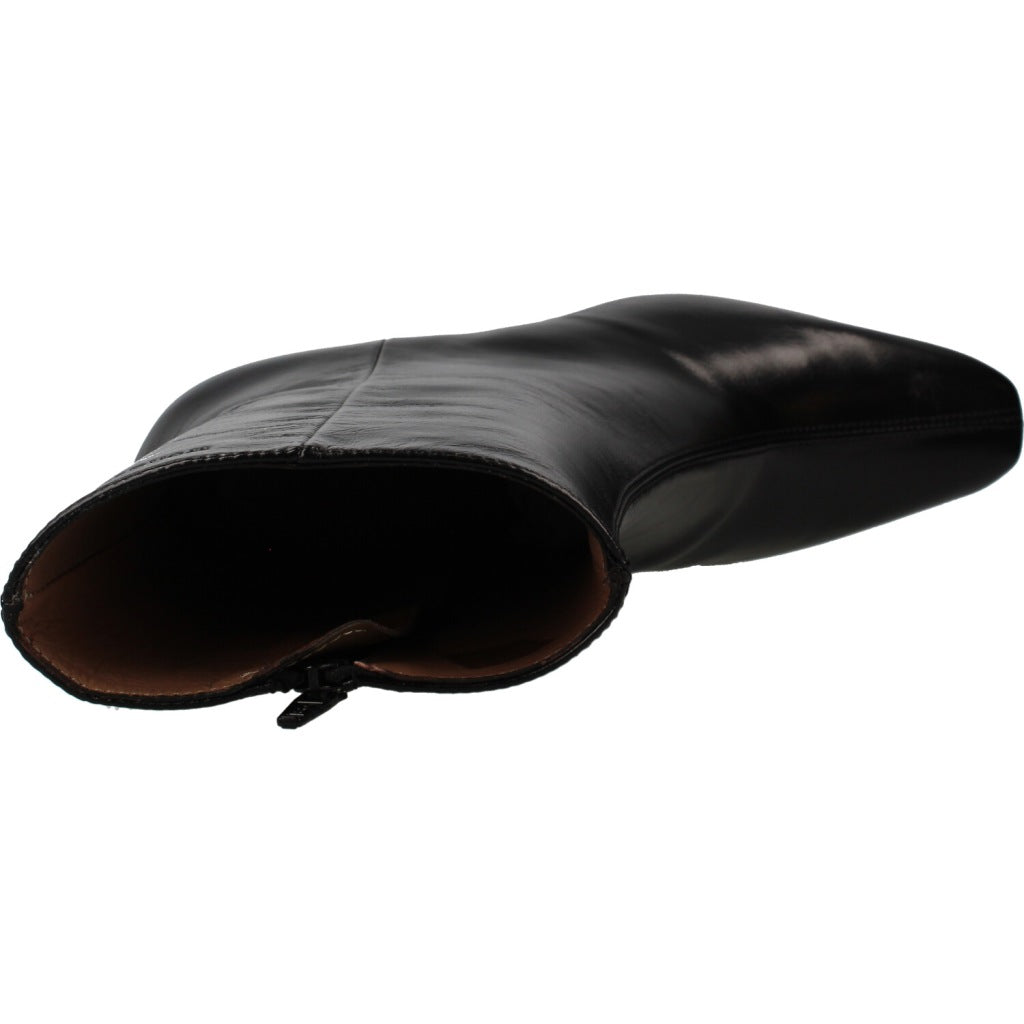 WONDERS M TALIS en color NEGRO  (7)