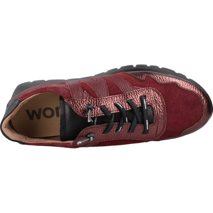 WONDERS A COMBINACION en color CBRVNO  (7)