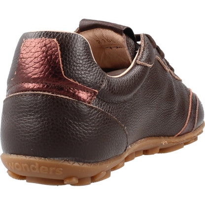WONDERS AP COMBINACION en color CFECBR  (3)