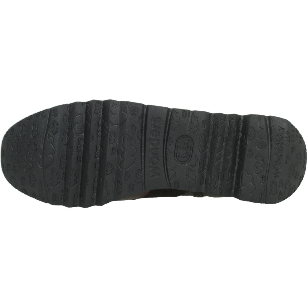 WONDERS E COMBINACION en color CBTSCF  (6)