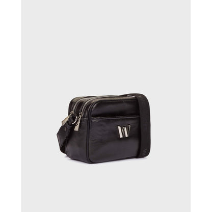 WONDERS WBC BLESK en color NEGRO  (5)