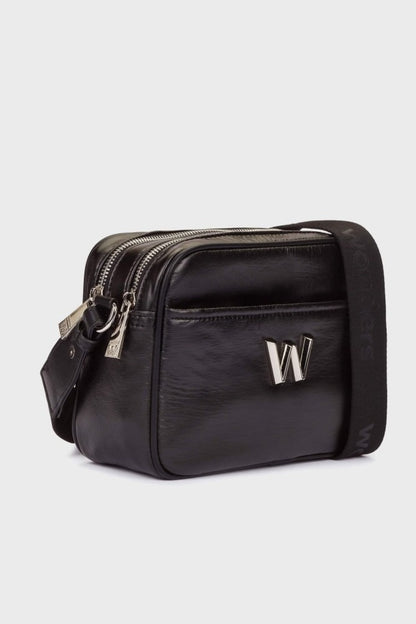 WONDERS WBC BLESK en color NEGRO  (2)