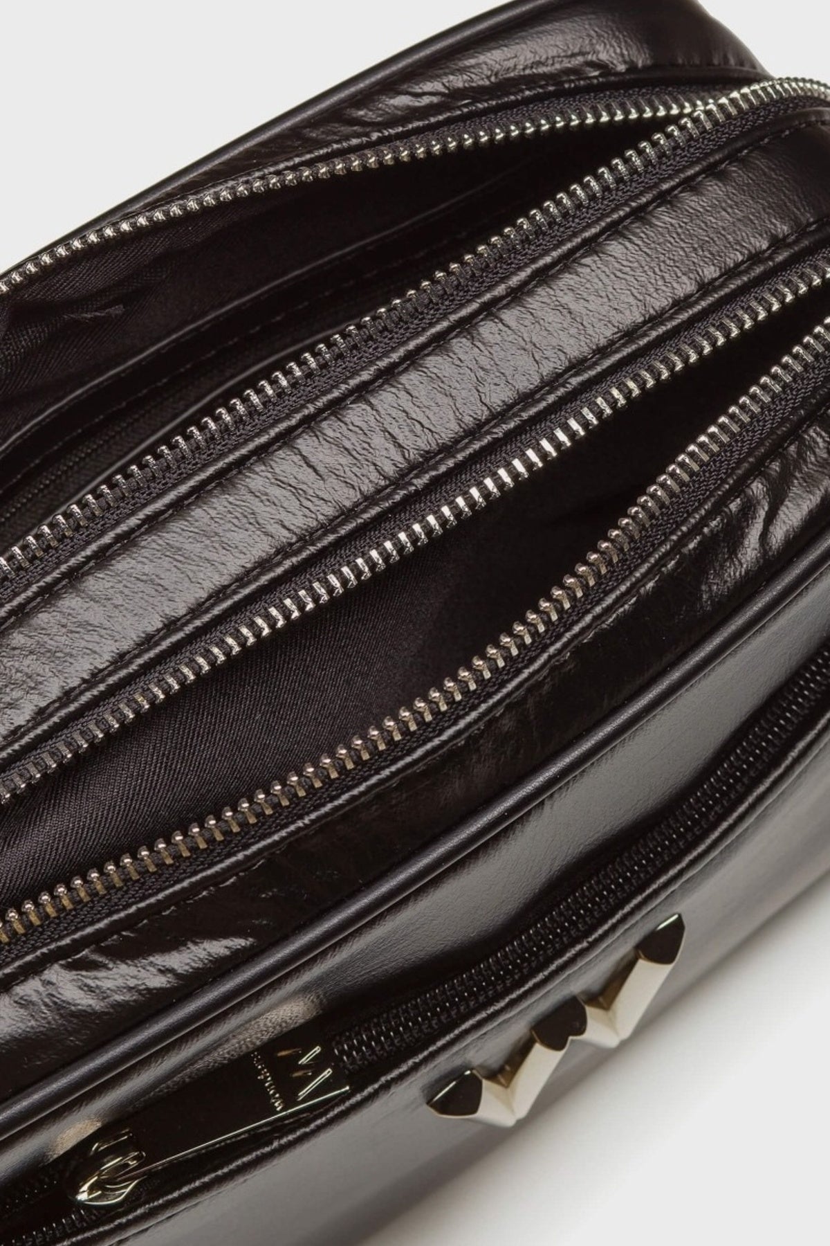 WONDERS WBC BLESK en color NEGRO  (3)
