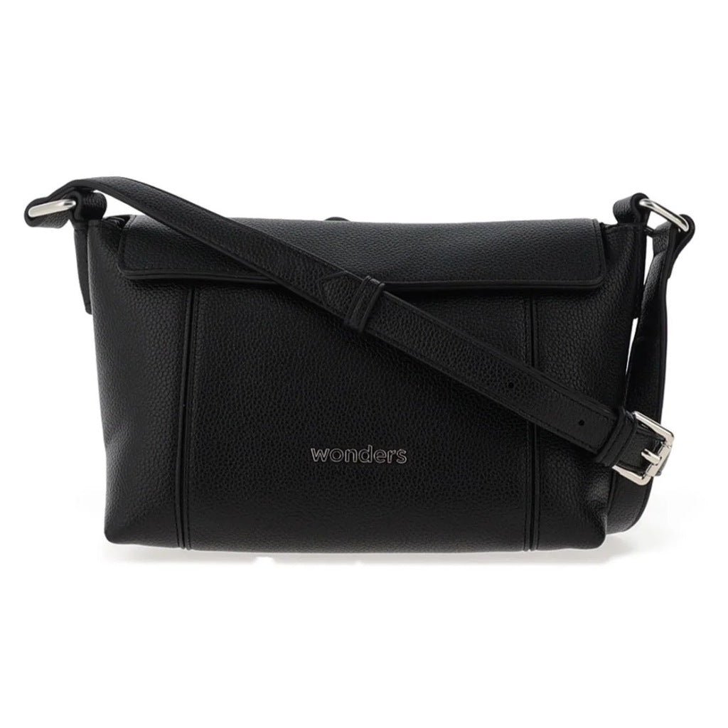 WONDERS WB COMBINACION en color NEGRO  (4)
