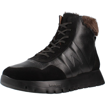WONDERS AY BOTIN COMBINA en color NEGRO  (1)