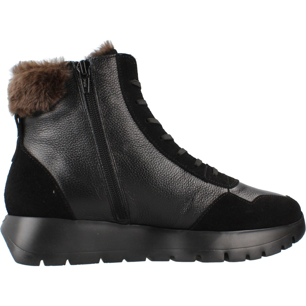 WONDERS AY BOTIN COMBINA en color NEGRO  (4)