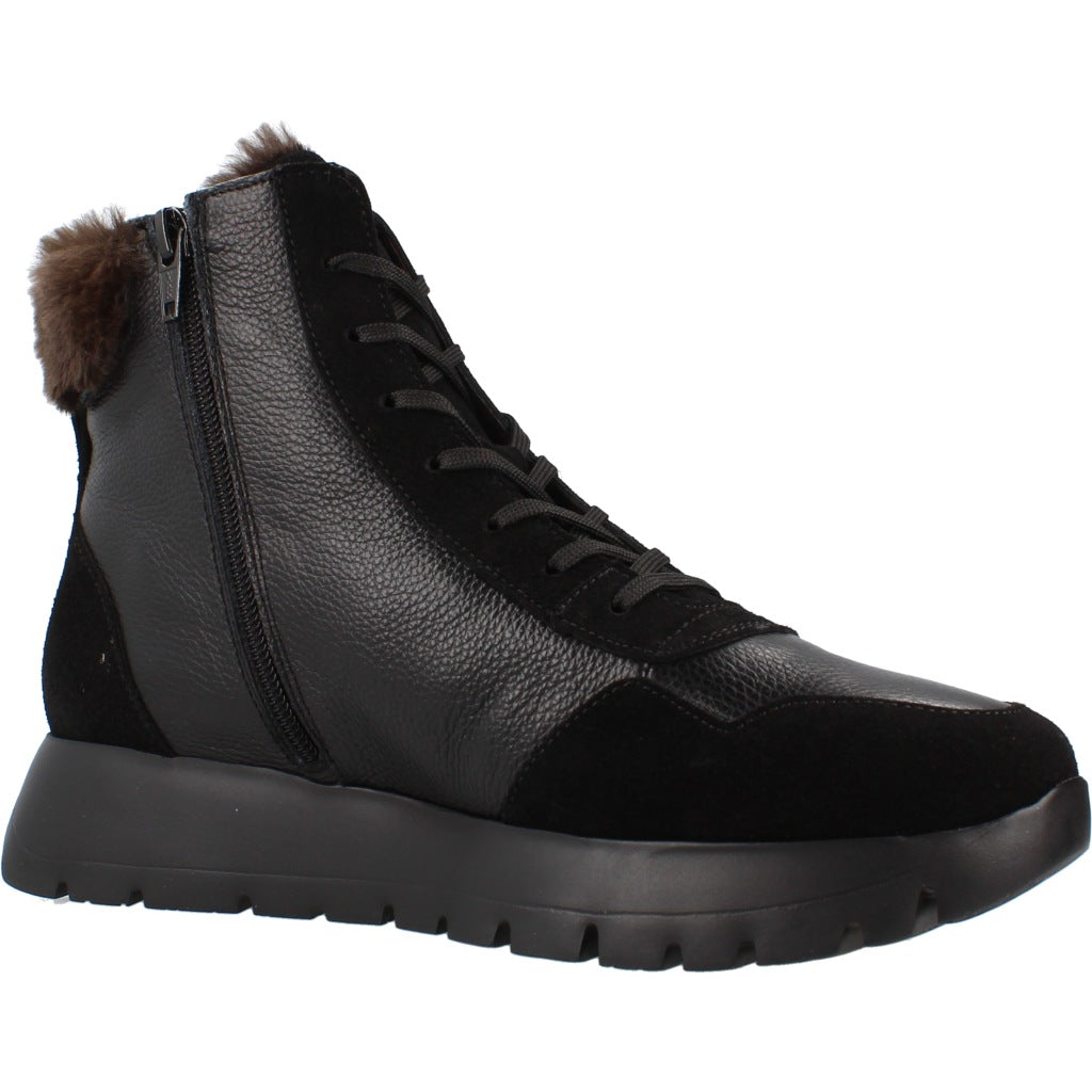 WONDERS AY BOTIN COMBINA en color NEGRO  (5)