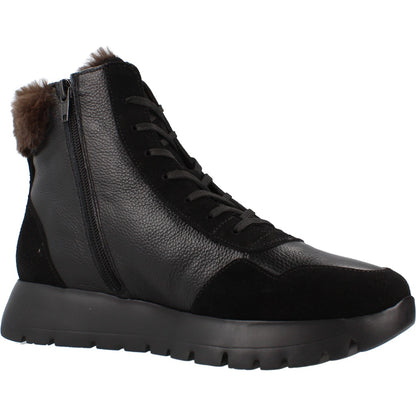 WONDERS AY BOTIN COMBINA en color NEGRO  (5)