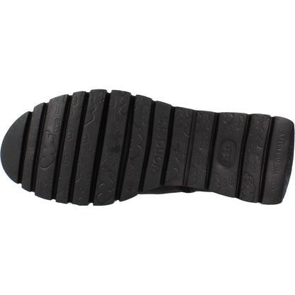 WONDERS AY BOTIN COMBINA en color NEGRO  (6)