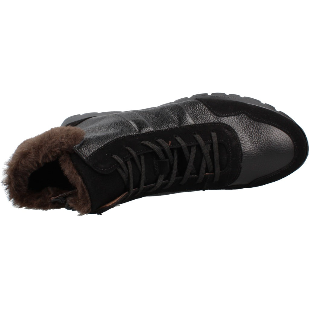 WONDERS AY BOTIN COMBINA en color NEGRO  (7)