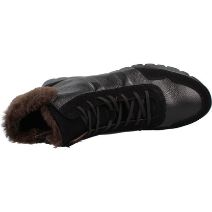 WONDERS AY BOTIN COMBINA en color NEGRO  (7)