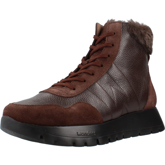 WONDERS AY BOTIN COMBINA en color TESTA  (1)
