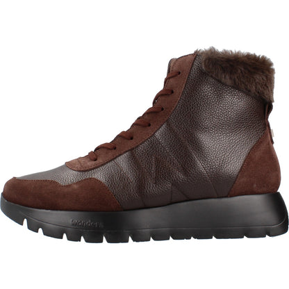 WONDERS AY BOTIN COMBINA en color TESTA  (2)